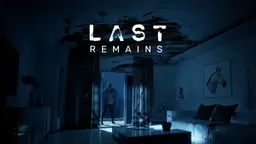 Last Remains - Game Review